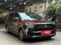 Cần bán xe Toyota Veloz Cross 1.5 CVT 2024, xe đẹp