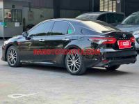 Cần bán Toyota Camry 2.5Q đời 2024