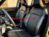 Bán xe Toyota Raize G 1.0 CVT đời 2023 - Giá tốt