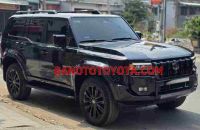 Cần bán xe Toyota Prado LC250 2.4L sx 2025