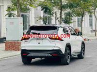 Bán Toyota Yaris Cross HEV 1.5 CVT đời 2023 xe đẹp - giá tốt