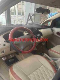 Toyota Innova G 2006 - Giá tốt