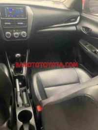 Bán xe Toyota Vios E 1.5 MT đời 2022 - Giá tốt