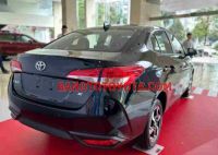 Bán Toyota Vios E CVT đời 2026 quá đẹp
