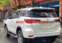 Cần bán xe Toyota Fortuner 2.4L 4x2 AT 2022, xe đẹp