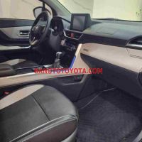 Toyota Veloz Cross Top 1.5 CVT 2022, xe đẹp, hết ý