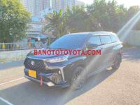 Toyota Veloz Cross Top 1.5 CVT 2022 Máy xăng, xe đẹp