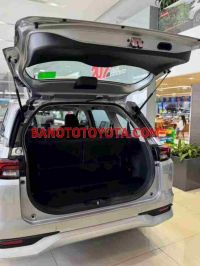 Toyota Avanza Premio 1.5 AT Số tự động sx 2026 - GIÁ HỢP LÝ QUÁ