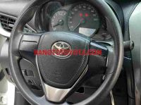 Xe Toyota Vios E 1.5 MT đời 2023 đẹp bán gấp