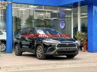 Xe Toyota Corolla Cross 1.8HV đời 2022 đẹp bán gấp
