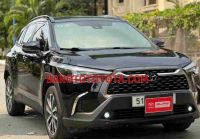 Bán Toyota Corolla Cross 1.8V 2023 - giá tốt