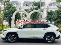 Cần bán Toyota Yaris Cross HEV 1.5 CVT 2023 xe đẹp