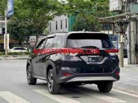 Toyota Rush 1.5S AT năm 2021 cần bán