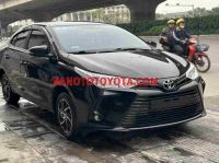 Bán Toyota Vios E 1.5 MT 2022 - giá tốt