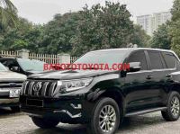 Toyota Prado VX 2.7L 2019 Số tự động giá đẹp