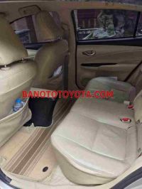 Cần bán xe Toyota Vios 1.5G sx 2019