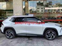 Cần bán Toyota Yaris Cross 1.5 D-CVT 2024 xe đẹp