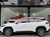 Cần bán Toyota Corolla Cross 1.8V 2024, xe đẹp giá rẻ bất ngờ