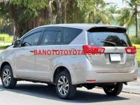 Bán Toyota Innova E 2.0 MT 2022 - giá tốt