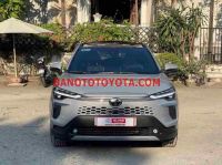 Cần bán gấp xe Toyota Corolla Cross 1.8V 2024 màu Xám