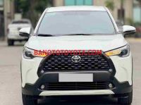 Toyota Corolla Cross 1.8G sản xuất 2022 cực chất!