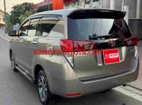Cần bán xe Toyota Innova E 2.0 MT 2021 Số tay