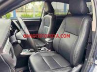 Toyota Corolla altis 1.8G AT 2015, xe đẹp, hết ý