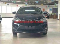 Toyota Vios 1.5E CVT 2018 - Giá tốt