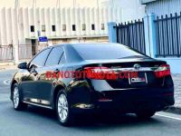 Toyota Camry 2.0E model 2014 xe chuẩn hết ý