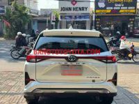 Toyota Veloz Cross Top 1.5 CVT 2024 Máy xăng, xe đẹp