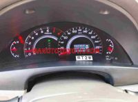 Toyota Camry 2.4G 2010 Số tự động giá đẹp