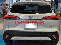 Cần bán xe Toyota Corolla Cross 1.8V sx 2022