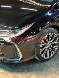 Toyota Corolla altis 1.8V 2022 Số tự động cực đẹp!