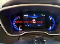 Cần bán Toyota Corolla altis 1.8V Máy xăng 2022 màu Xanh