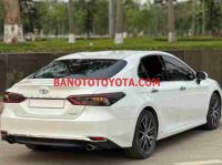 Toyota Camry 2.5Q 2022 Máy xăng, xe đẹp