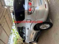 Toyota Fortuner 2.5G 2013 Máy dầu đẹp long lanh