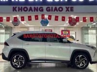 Toyota Yaris Cross 1.5 D-CVT năm sản xuất 2024 giá tốt