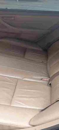 Toyota Camry Grande 3.0 V6 2001 giá cực tốt