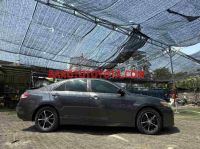 Toyota Camry LE 2.5 2009 Máy xăng đẹp long lanh