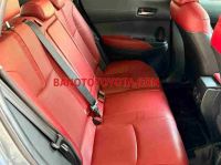 Bán Toyota Corolla Cross 1.8V đời 2024 xe đẹp - giá tốt