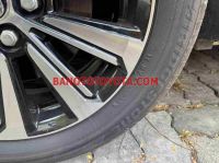 Bán xe Toyota Avanza Premio 1.5 AT sx 2024 - giá rẻ