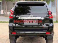 Cần bán xe Toyota Prado VX 2.7L đời 2018