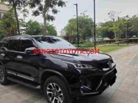 Cần bán Toyota Fortuner Legender 2.8L 4x4 AT 2022 - Số tự động
