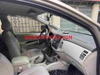 Bán xe Toyota Innova 2.0E đời 2015 - Giá tốt