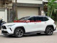 Toyota Yaris Cross HEV 1.5 CVT 2023 Xe hybrid đẹp long lanh