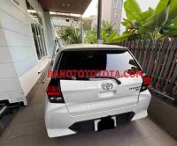 Toyota Wigo G 1.2 AT năm 2024 cần bán