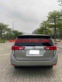 Bán Toyota Innova 2.0E đời 2018 xe đẹp - giá tốt