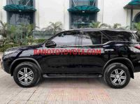 Cần bán xe Toyota Fortuner 2.4G 4x2 AT sx 2019