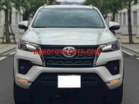 Cần bán xe Toyota Fortuner 2.7L 4x2 AT 2023, xe đẹp