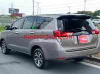 Xe Toyota Innova G 2.0 AT đời 2022 đẹp bán gấp